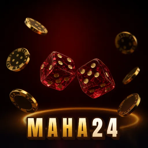 maha24 APK Indonesia - Panduan Lengkap dan Tutorial