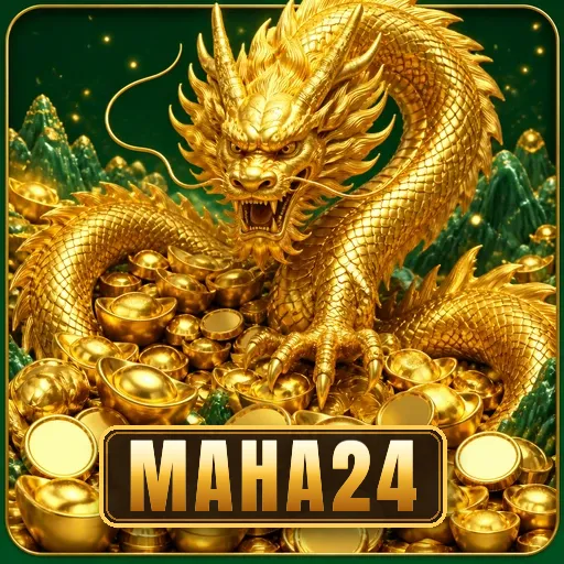 maha24 APK Indonesia - Panduan Lengkap dan Tutorial