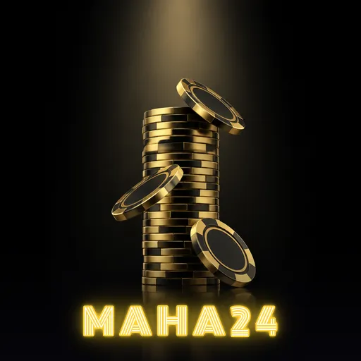 maha24 APK Indonesia - Panduan Lengkap dan Tutorial