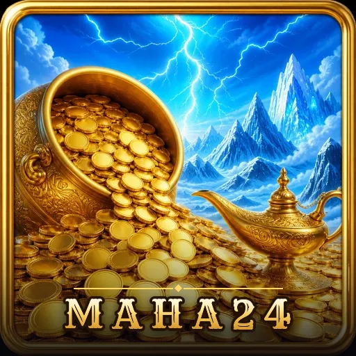maha24 APK Indonesia - Panduan Lengkap dan Tutorial